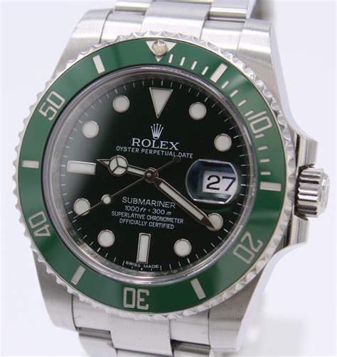 https www.chrono24.it rolex index.htm|chrono24 rolex english.